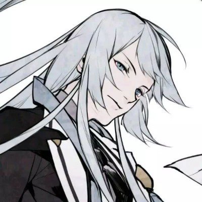 武大在校生回应取消进校预约