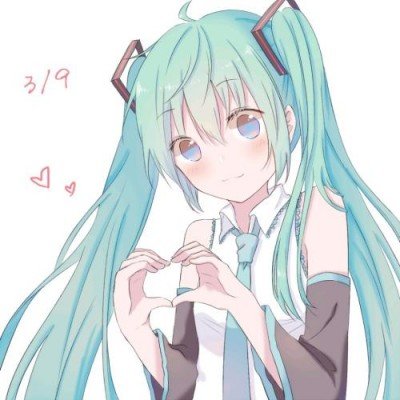 家政妇三田
