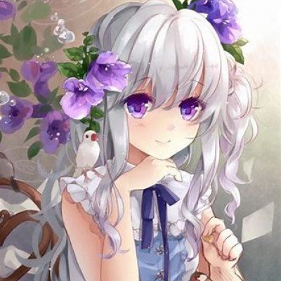 如何鉴别问题杨梅