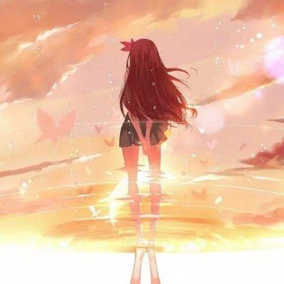韩导演遭围殴致死目击者发声