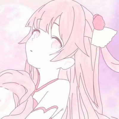 伊朗强化霍尔木兹海峡管控