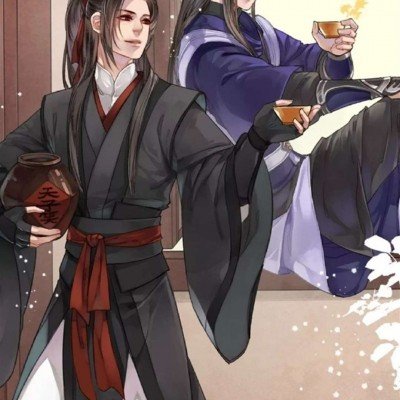 时隔近一年郭艾伦再向周深道歉