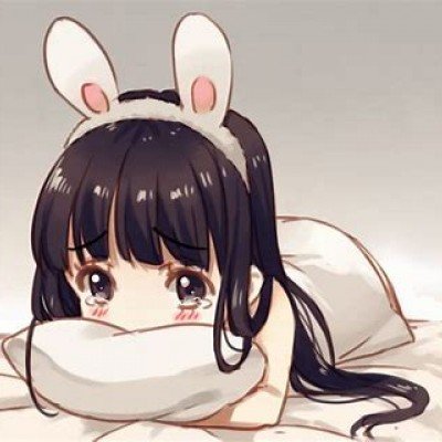 商务部：愿同美方一道拉长合作清单