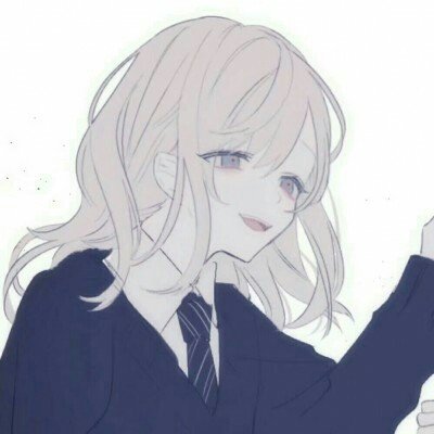 南京女大学生被害6年 父母仍陷伤痛